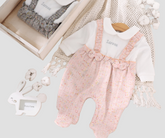 سالوبيت شتوى حماله كرانيش